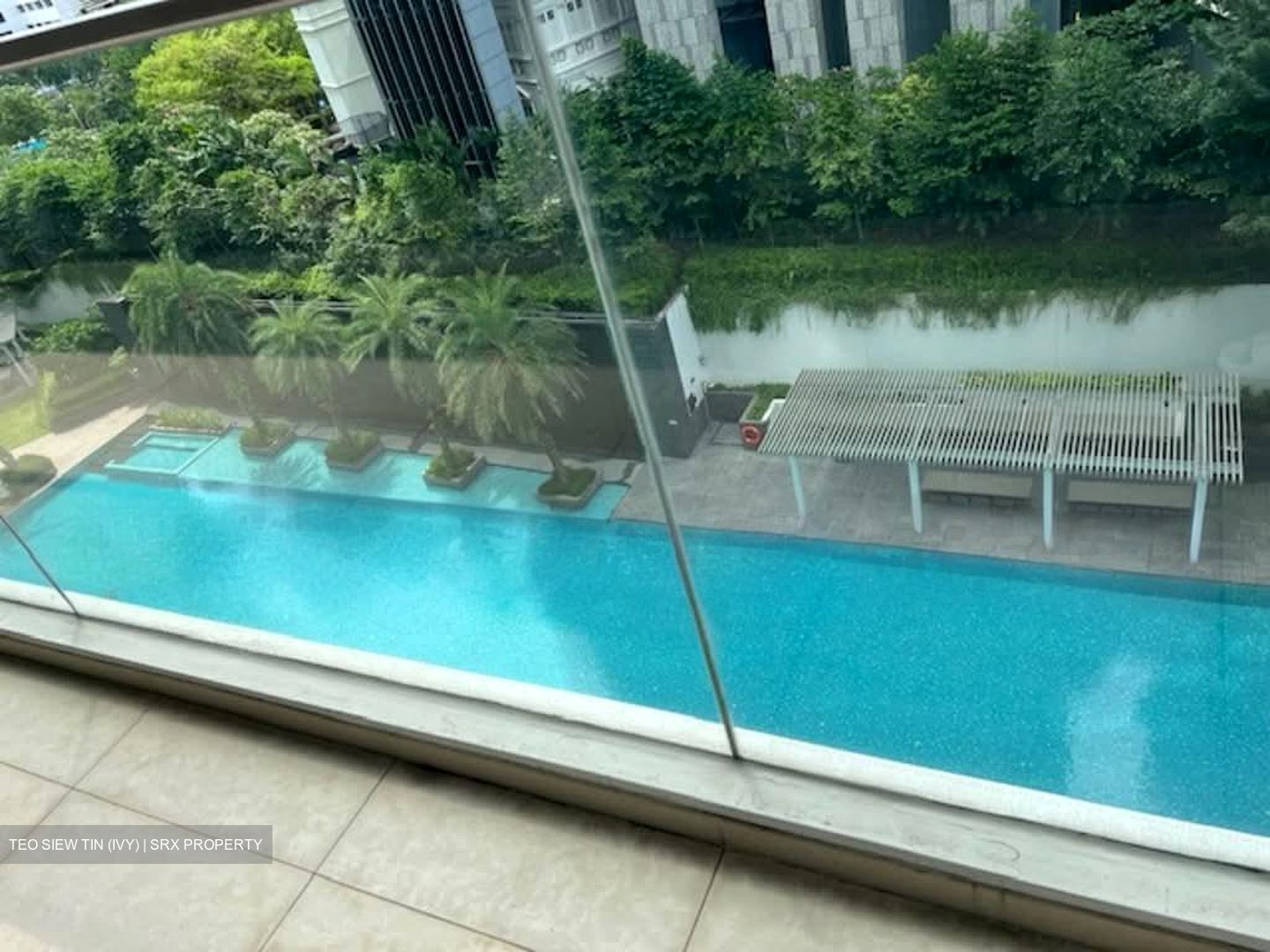 The Laurels (D9), Condominium #556476071